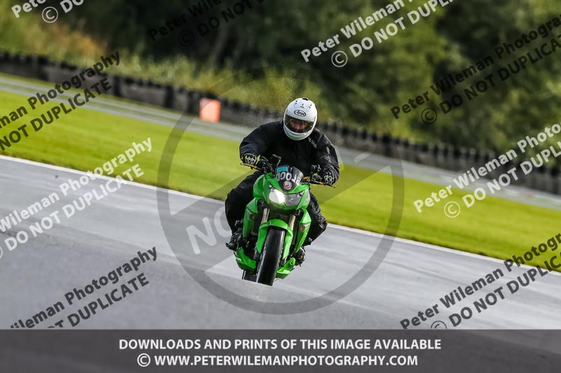 PJ Motorsport Photography 2020;anglesey;brands hatch;cadwell park;croft;donington park;enduro digital images;event digital images;eventdigitalimages;mallory;no limits;oulton park;peter wileman photography;racing digital images;silverstone;snetterton;trackday digital images;trackday photos;vmcc banbury run;welsh 2 day enduro